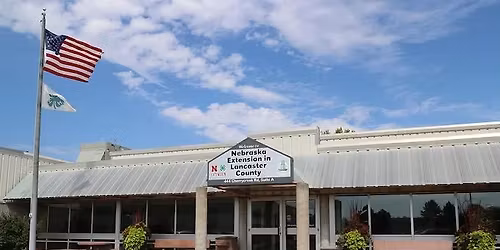 2025 NAA Arborist School: Plant Health & Tree Biology