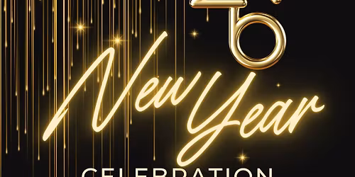 The Byrd House NYE Blowout