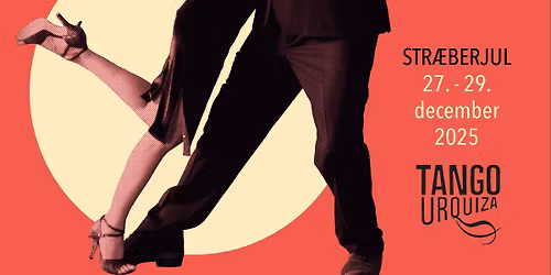 STR\u00c6BERJUL 2025