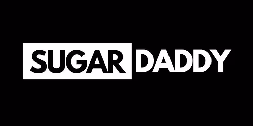 SUGARDADDY at the Exchange