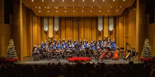 Rhythm of the Dance - Federal Way