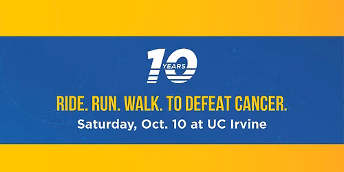 UCI Anti-Cancer Challenge 5K