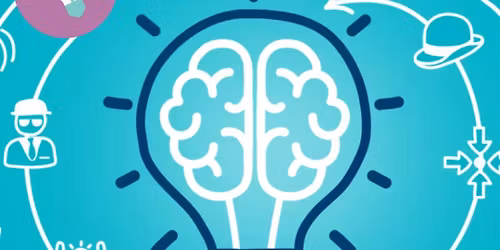 Trivia Tuesday every week at The Canmore Rose & Crown