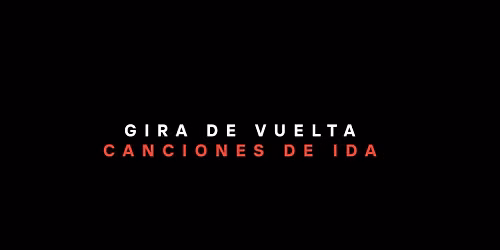 Vetusta Morla in Sevilla