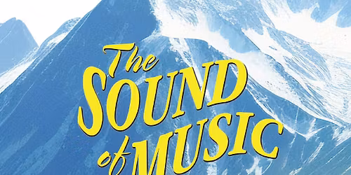 The Sound of Music