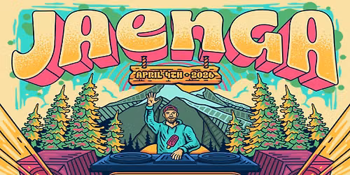 Jaenga