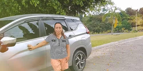 hollowen video viral 2025