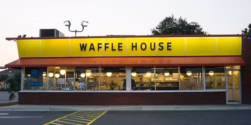 Pay it Forward Dinner - Year 6