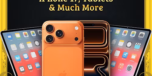 Dino Valley Treasure Hunt 