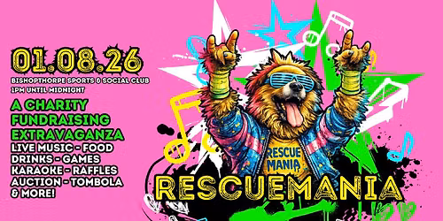 Rescuemania 26