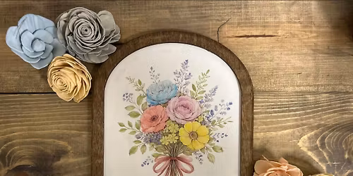 05\/03\/2026 1 pm Moms, Momosa\u2019s & Muffins Watercolor Event