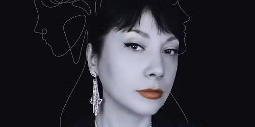 Monodrama SEANSA-Dizeldorf