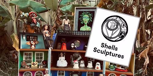 Mega Market: 9th May 2026 at Prince Alfred Park Parramatta