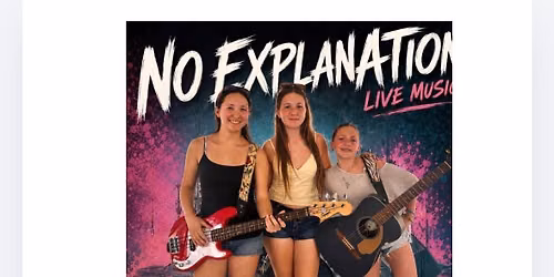 Kicked Off The Bus & No Explanation play Harbor Loop! ~ Week 5