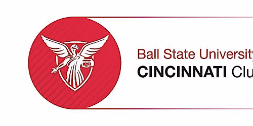 Cincinnati Cardinal Send-Off