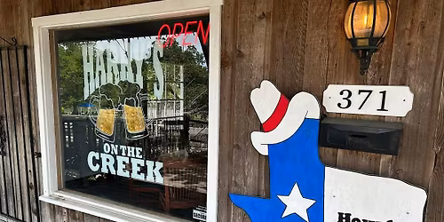 Build Your Own Charcuterie Board