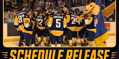 Greensboro Gargoyles vs. Greenville Swamp Rabbits