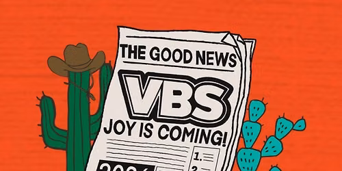 VBS