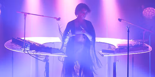 Den Fynske Musikpris 2026 - Posten, Odense