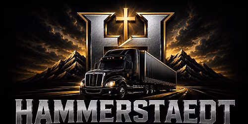 Houston Truck Show