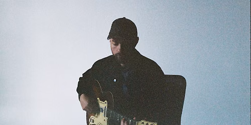 \u00c1sgeir - Winnipeg