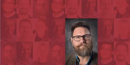 Foredrag: Kirkerne i Aarhus v\/  museumsinspekt\u00f8r Lars Krants