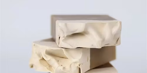 Beer or Goat Milk Soap Workshop - ADVANCED