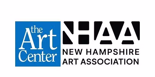 The Art Center | NHAA Painters' Group