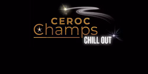Chill Out Champs