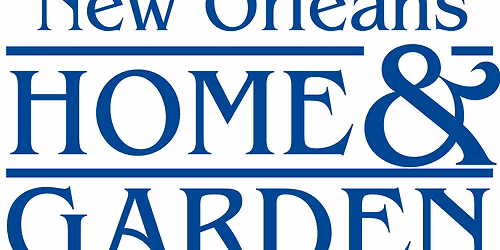 San Antonio Home and Garden Show