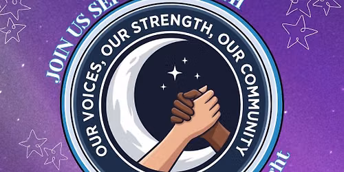 Take Back The Night 2026