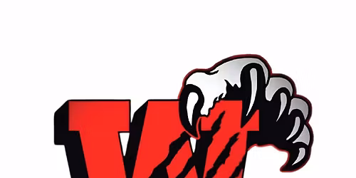 Wildcats Workout \ud83d\udea8