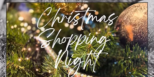 \u2728\ufe0f\ud83c\udf81\ud83c\udf84HorseTrendShop Christmas Shoppen \ud83c\udf81\ud83c\udf84\u2728\ufe0f