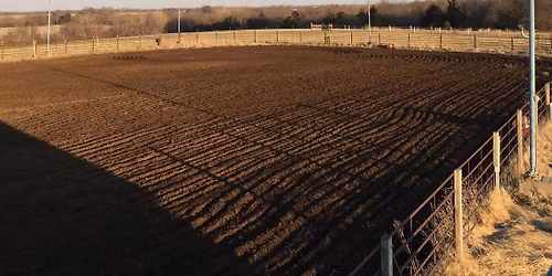 Ready for Summer\ud83c\udf05 *BBR APPROVED**