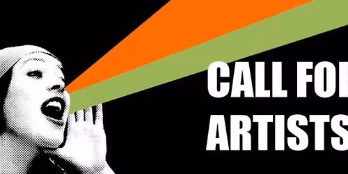 63rd Annual National Juried Exhibition Sumi-e Society of America