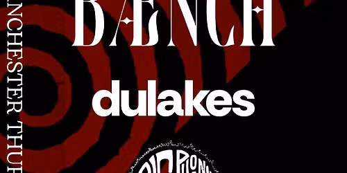 Tempo Magazine: Summer Sessions Vol. 1