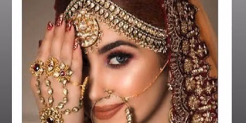 karva chauth 
