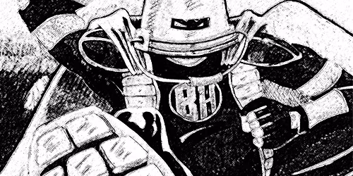 Director's Drink & Draw Fundraiser