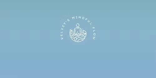 \u2600\ufe0f Sunday Morning Savasana Yoga & Breathwork \u2600\ufe0f