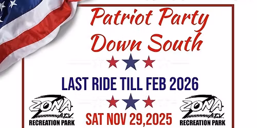 🇺🇸🇺🇸🇺🇸