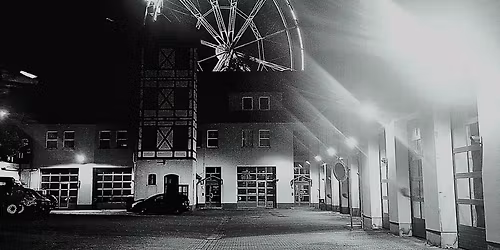 LichtBildZeit Festival