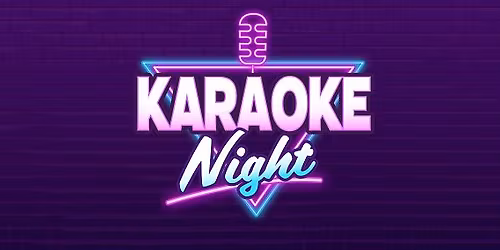 Karaoke Night at Koldy's