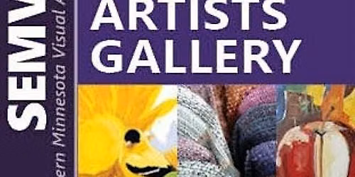 Art & Hors d'oeuevres
