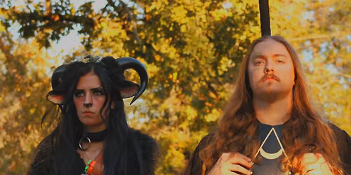 Board Games at Andhe and Josh's house!