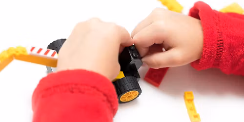 Nevrofeltet barn og unge: Erfaringskonferanse 2025 - HYBRID kurs