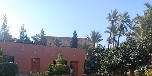 \u0646\u062f\u0648\u0629 \u0627\u062d\u062a\u0641\u0627\u0621 \u0628\u0627\u0644\u0639\u0644\u0627\u0645\u0629 \u0627\u0644\u062f\u0643\u062a\u0648\u0631 \u0639\u0628\u062f \u0627\u0644\u0642\u0627\u062f\u0631 \u0627\u0644\u0641\u0627\u0633\u064a \u0627\u0644\u0641\u0647\u0631\u064a