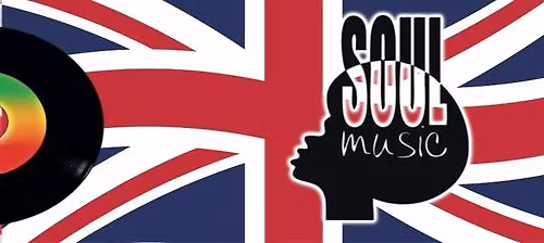 Pirate charity vinyl night