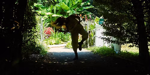 PASS: Dandelions + New Research by Madelyn Sher