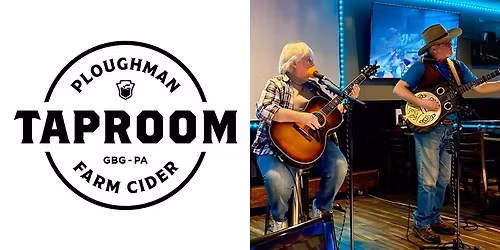 Hopeless Semantics @ Ploughman Cider Taproom