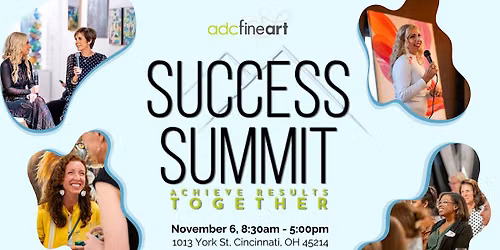 Success Summit